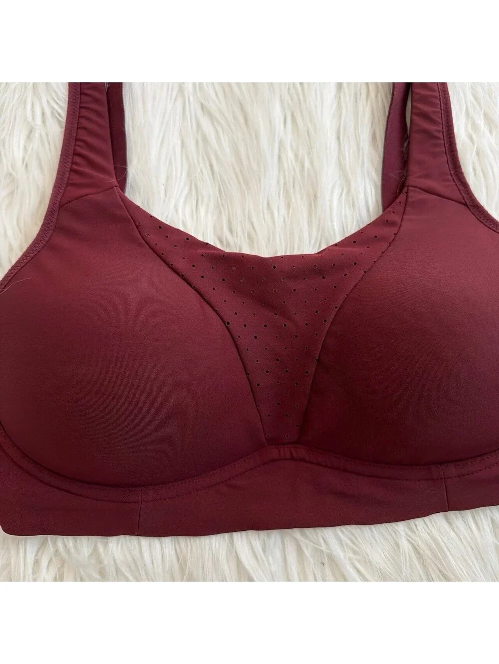 lululemon athletica great lululemon